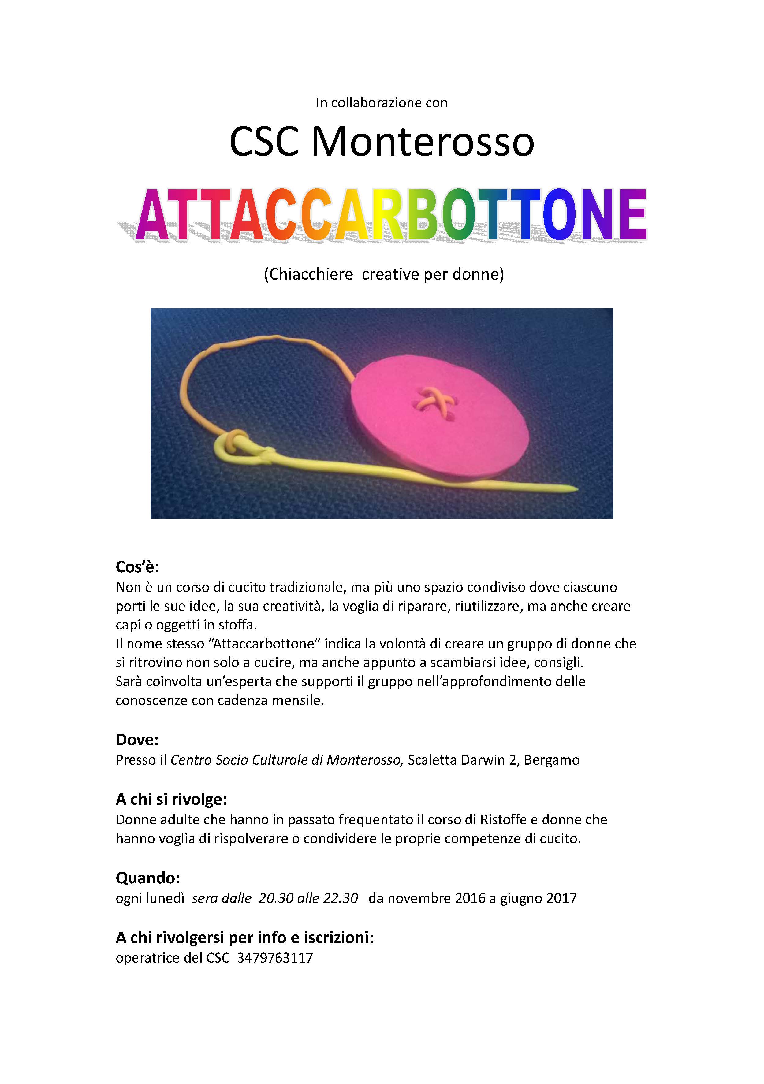 attaccarbottone_vol